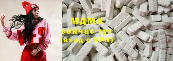 стаф Аркадак