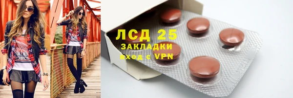экстази Арсеньев
