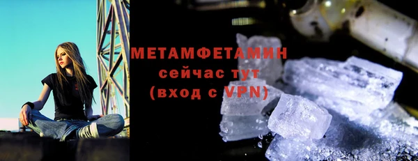 стаф Аркадак