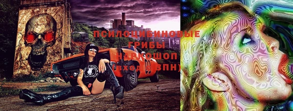 экстази Арсеньев