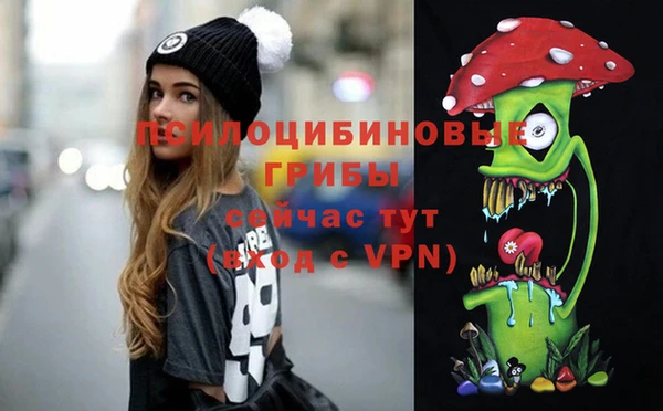 ALPHA PVP Дмитров