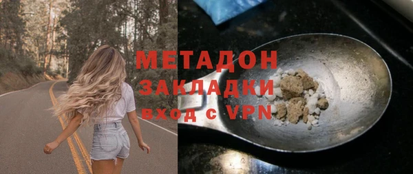 стаф Аркадак