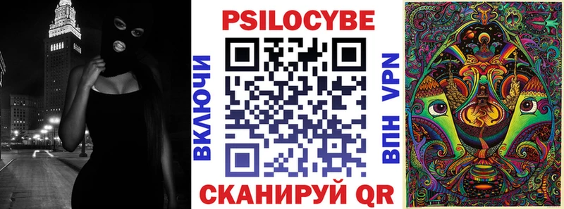 купить наркотик  Пудож  mega   Псилоцибиновые грибы ЛСД 